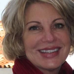 Meet your Posher, Judith